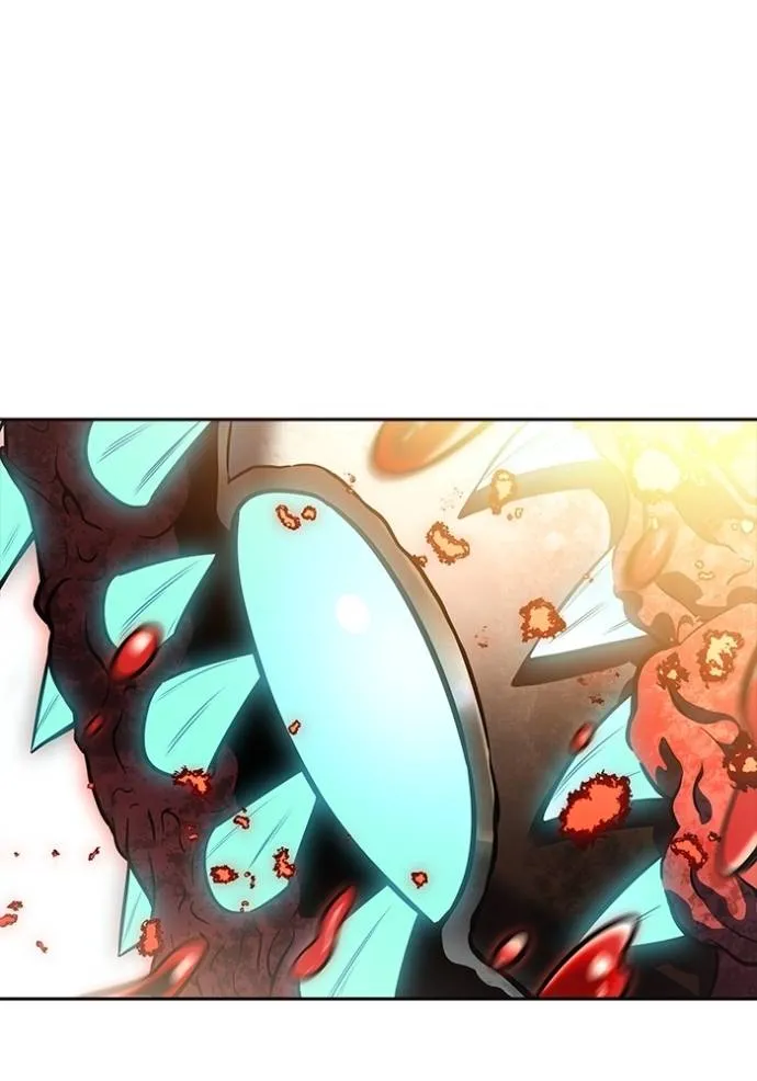 ทาวเวอร์ออฟก๊อด หอคอ ตอนที่ 639 รูปที่ 197