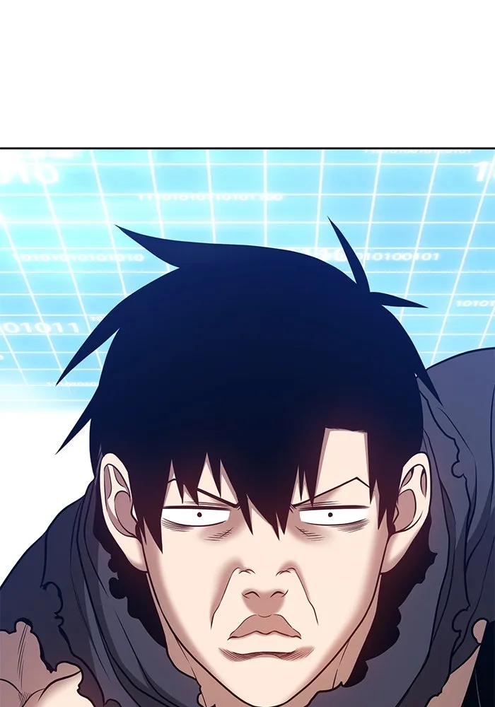 +99 ท่อนไม้พร้อมบวก ตอนที่ 42 รูปที่ 58