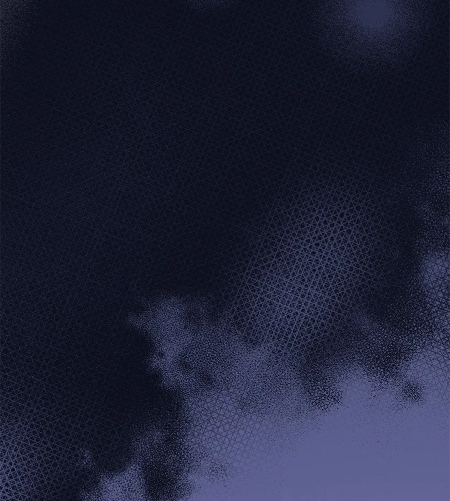 บาสเตียน ตอนที่ 49 รูปที่ 31