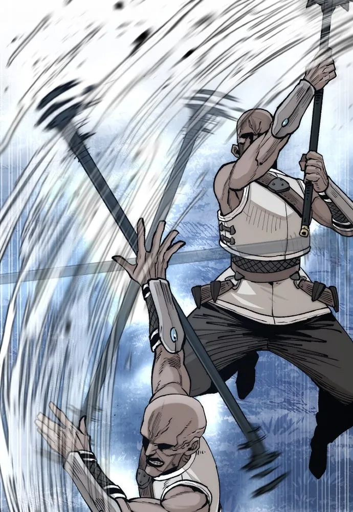 เส้นทางสู่เทพมาร ตอนที่ 140 รูปที่ 20