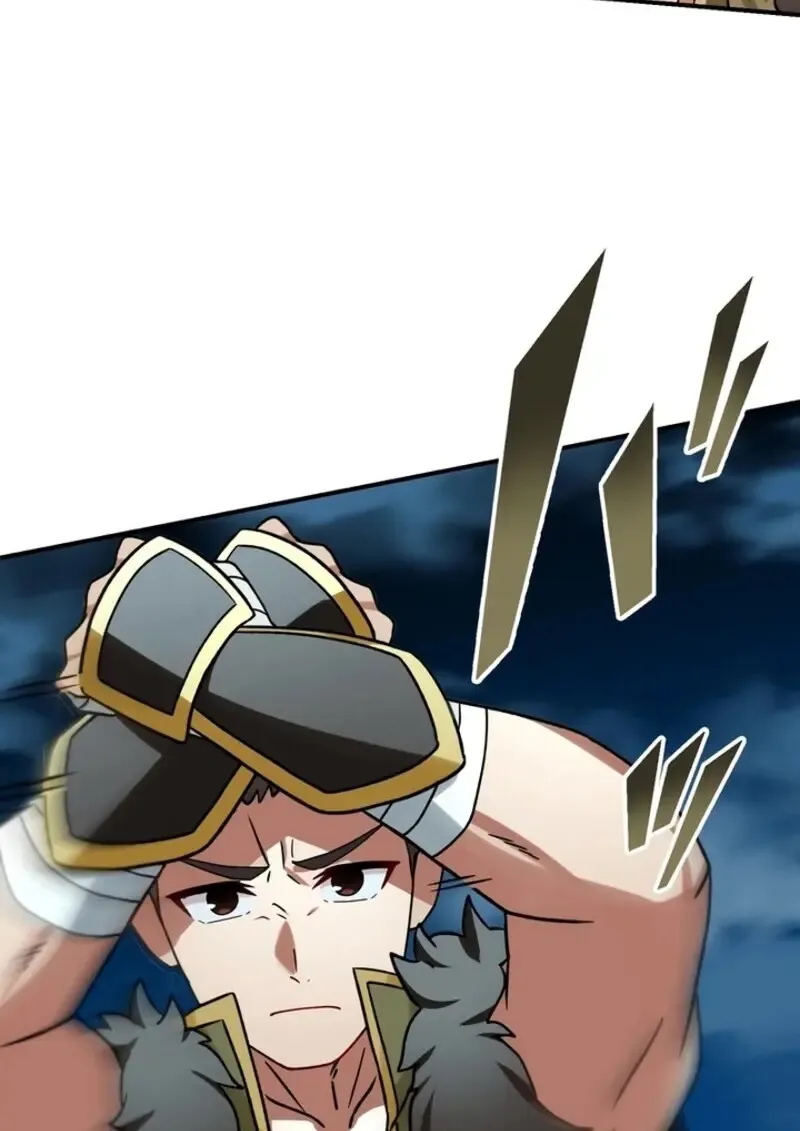 The Strongest Assassin Gets Transferred To Another World With His Whole Class ตอนที่ ตอนที่ 57 รูปที่ 44