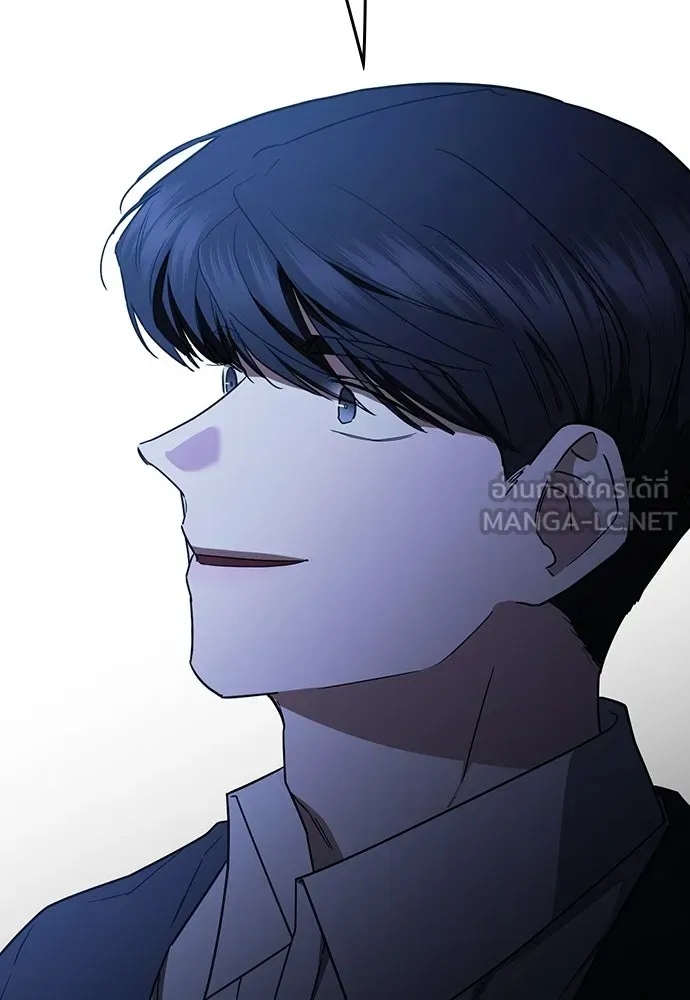 รักแล้วห้ามเลิก ตอนที่ 54 รูปที่ 123