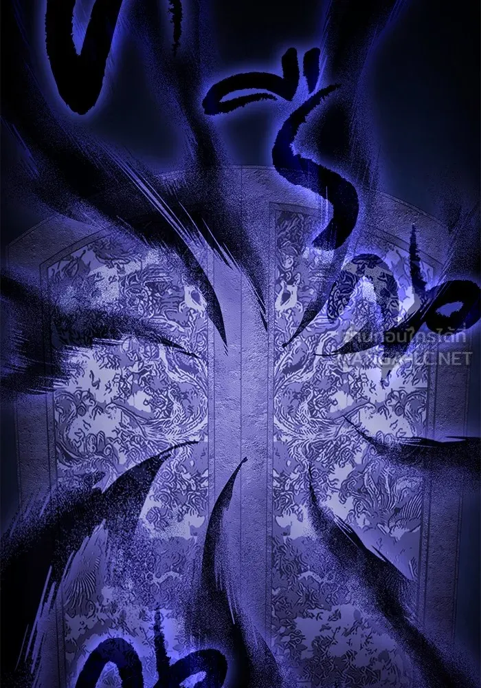 ผู้เล่นขั้นเทพแห่งหอคอยฝึกสอน ตอนที่ 155 รูปที่ 36