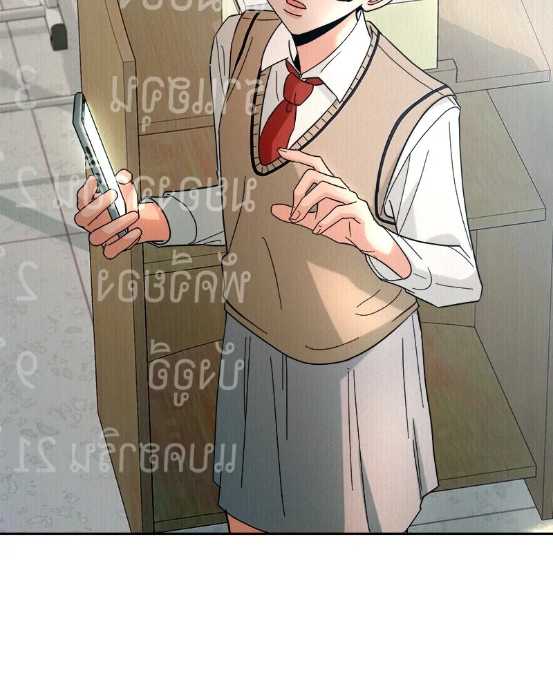 Pyramid Game เกมพีระมิด ตอนที่ 29 รูปที่ 89