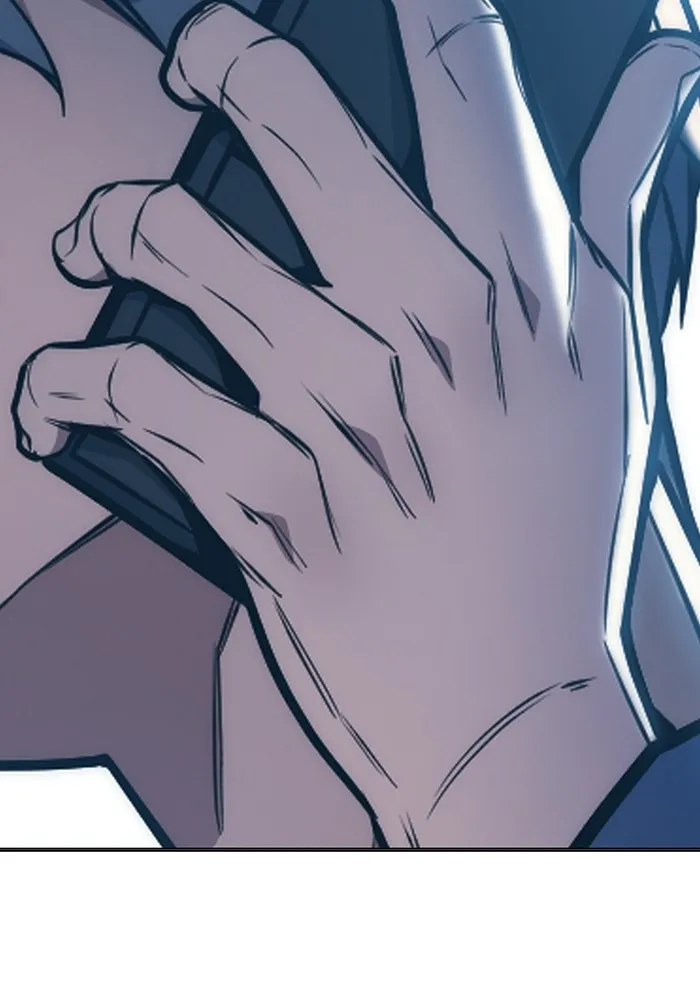 เยาวชนคนคุก ตอนที่ 30 รูปที่ 212