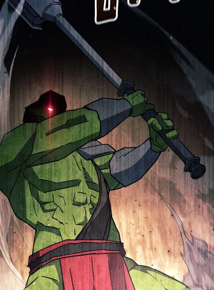 The Hero Returns ตอนที่ ตอนที่ 76 รูปที่ 133