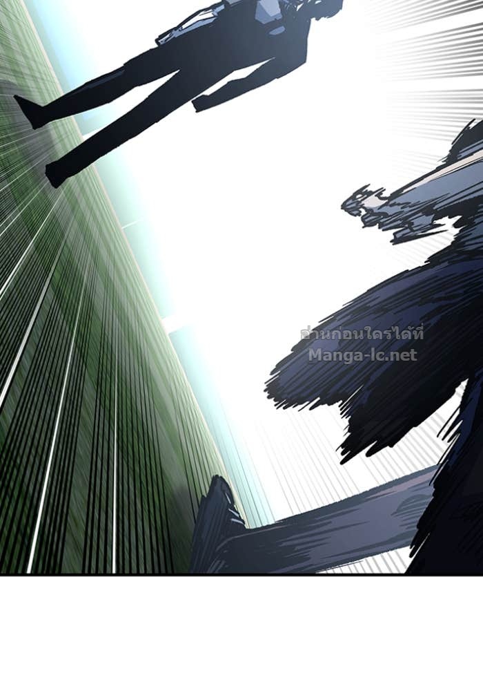 Doujin-Lc- อ่าน โดจิน มังฮวา เกาหลี ญี่ปุ่น จีน แปลไทย HECTOPASCAL ตอนที่ 1 2 3 4 5 6 7 8 9 10 11 12 13 14 ฟรี ไม่มีโฆษณา อ่าน โดจิน Manhwa เกาหลี ญี่ปุ่น จีน เรามีครบ คัดมาให้เน้นๆ โดจิน 18+ รับประกันความฟินโดย Doujin Lc