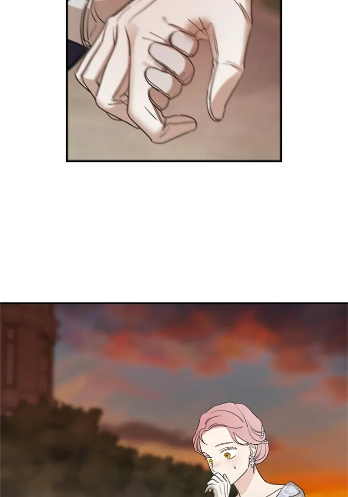 ครอบครัวสามีเห็นทีจะคลั่งรัก ตอนที่ 42 รูปที่ 79