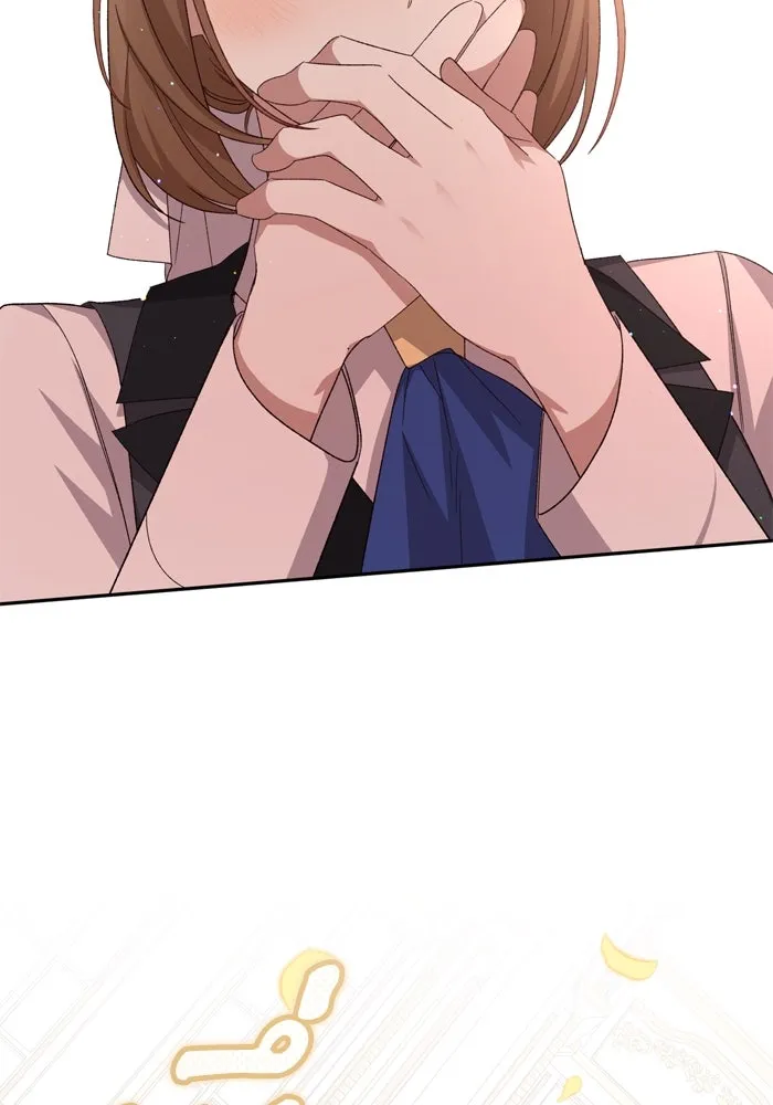 เกิดใหม่คราวนี้ ขอเป็นคนดีดูสักครั้ง ตอนที่ 116 รูปที่ 118