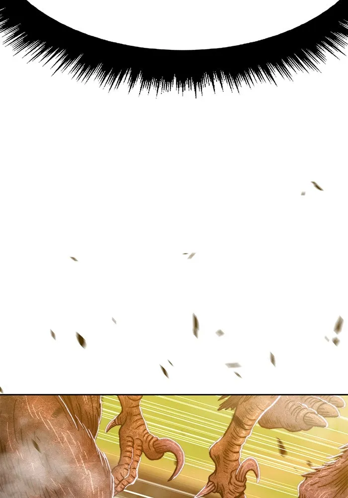 +99 ท่อนไม้พร้อมบวก ตอนที่ 41 รูปที่ 271