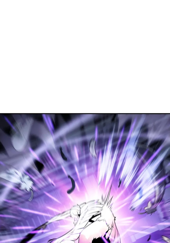 ผู้เล่นหน้าใหม่เลเวลแมกซ์ ตอนที่ 114 สายใยแห่งศรัทธา รูปที่ 118