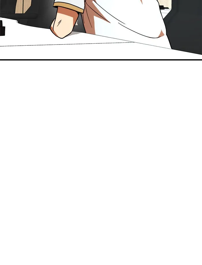 Double Click ตอนที่ 59 รูปที่ 145