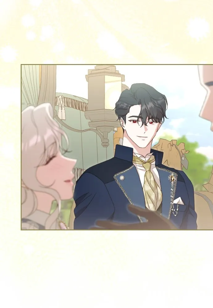 แด่ใจที่ไร้รัก ตอนที่ 47 รูปที่ 80