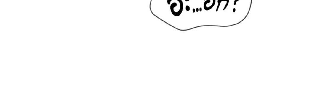 Doujin-Lc- อ่าน โดจิน มังฮวา เกาหลี ญี่ปุ่น จีน แปลไทย Gacha Girl Next Door ตอนที่ 1 2 3 4 5 6 7 8 9 10 11 12 13 14 ฟรี ไม่มีโฆษณา อ่าน โดจิน Manhwa เกาหลี ญี่ปุ่น จีน เรามีครบ คัดมาให้เน้นๆ โดจิน 18+ รับประกันความฟินโดย  Doujin Lc