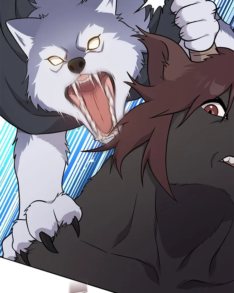 ปลูกผักพิชิตหอคอย ตอนที่ 44 รูปที่ 49