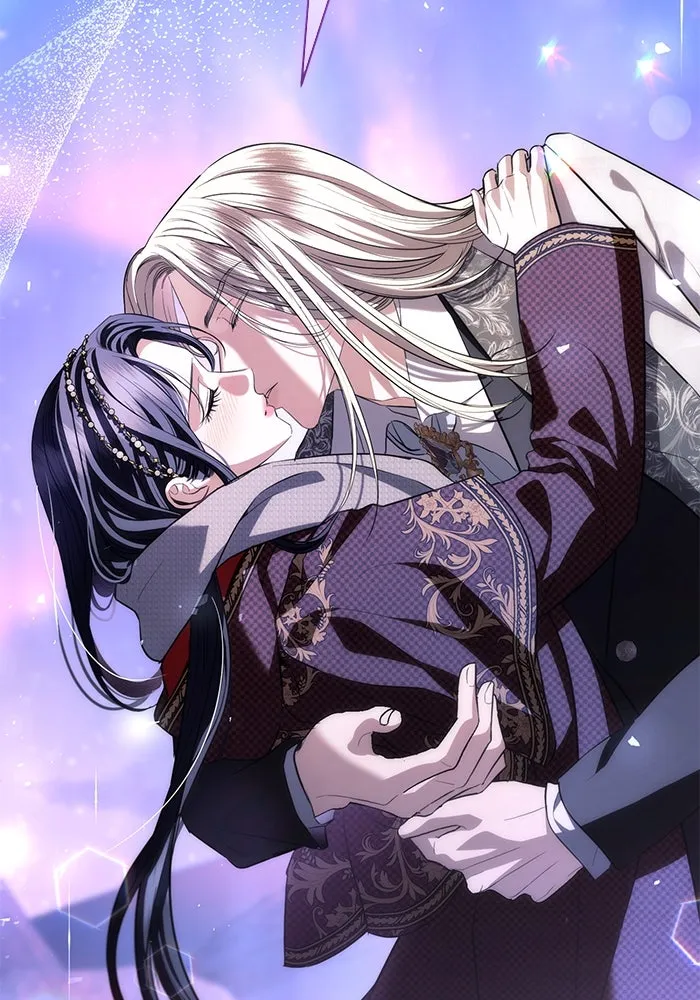 แด่ชู้รักของสามี ตอนที่ 36 รูปที่ 59