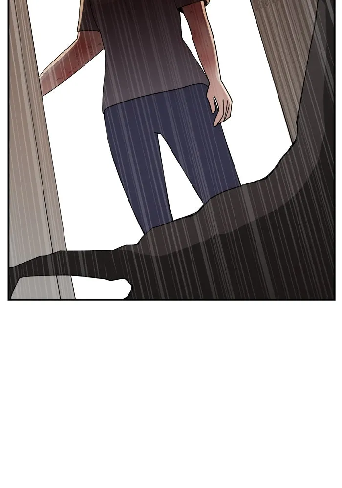 ห้องเรียนสาวแสบ ตอนที่ 46 รูปที่ 83