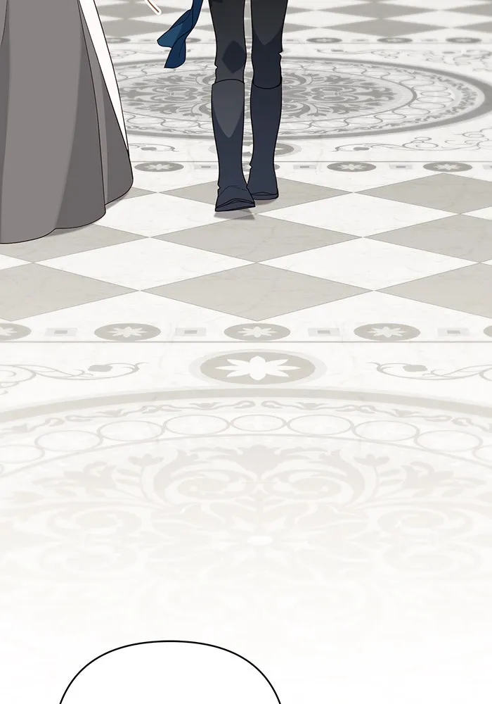 หนูน้อยทรราช ตอนที่ 66 รูปที่ 22