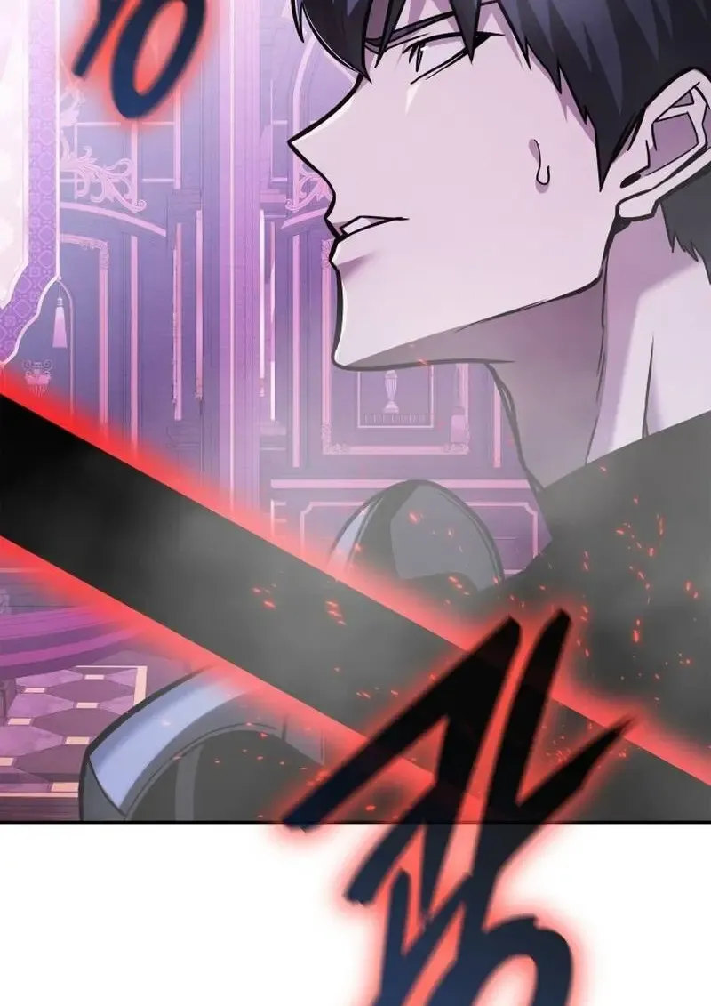 Subscribed To The Transcendental Channels แค_กดส_บตะไคร_ ก_ได_พล_งมาเฉยเลย ตอนที่ ตอนที่ 91 รูปที่ 35