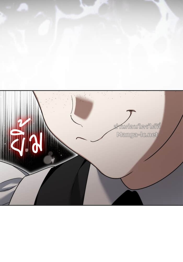 Doujin-Lc- อ่าน โดจิน มังฮวา เกาหลี ญี่ปุ่น จีน แปลไทย สตรีไร้รักแห่งตระกูลสูงศักดิ์ ตอนที่ 1 2 3 4 5 6 7 8 9 10 11 12 13 14 ฟรี ไม่มีโฆษณา อ่าน โดจิน Manhwa เกาหลี ญี่ปุ่น จีน เรามีครบ คัดมาให้เน้นๆ โดจิน 18+ รับประกันความฟินโดย Doujin Lc