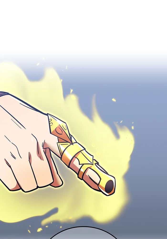 เพลเยอร์เลือดเทวะ ตอนที่ 55 หายนะครั้งที่ 2 ② รูปที่ 10