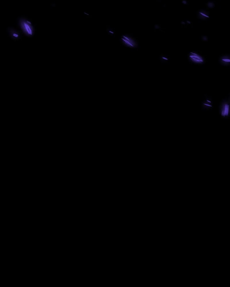 เกิดอีกทีเป็นว่าที่ประมุขลัทธิมาร ตอนที่ 59 รูปที่ 68