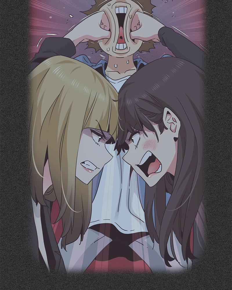Doujin-Lc- อ่าน โดจิน มังฮวา เกาหลี ญี่ปุ่น จีน แปลไทย A Turning Point Raw ตอนที่ 1 2 3 4 5 6 7 8 9 10 11 12 13 14 ฟรี ไม่มีโฆษณา อ่าน โดจิน Manhwa เกาหลี ญี่ปุ่น จีน เรามีครบ คัดมาให้เน้นๆ โดจิน 18+ รับประกันความฟินโดย  Doujin Lc