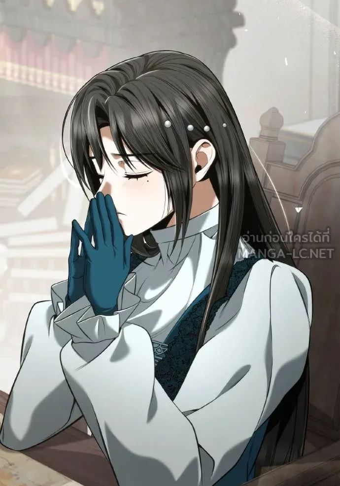 ชาตินี้น้องขอ ตอนที่ 155 รูปที่ 74