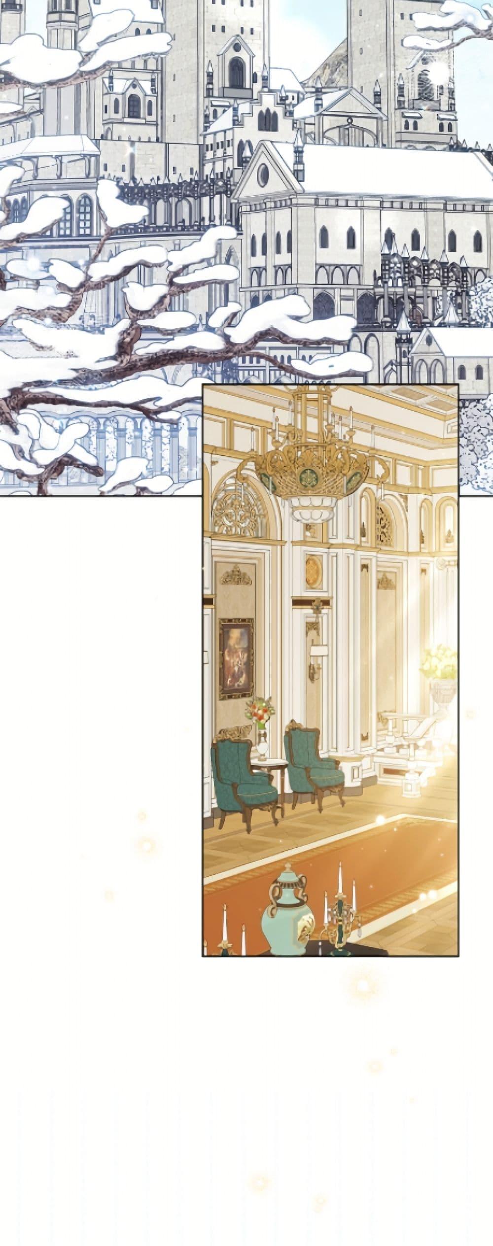 Manga-lc-com อ่านมังงะ อ่านการ์ตูน ออนไลน์ ฟรี The Viridescent Crown ตอนที่ 1 2 3 4 5 6 7 8 9 10 11 12 13 14 ฟรี ไม่มีโฆษณา Manga-lc - อ่าน มังงะ อ่าน การ์ตูน ออนไลน์ อ่านมังงะ ฟรี