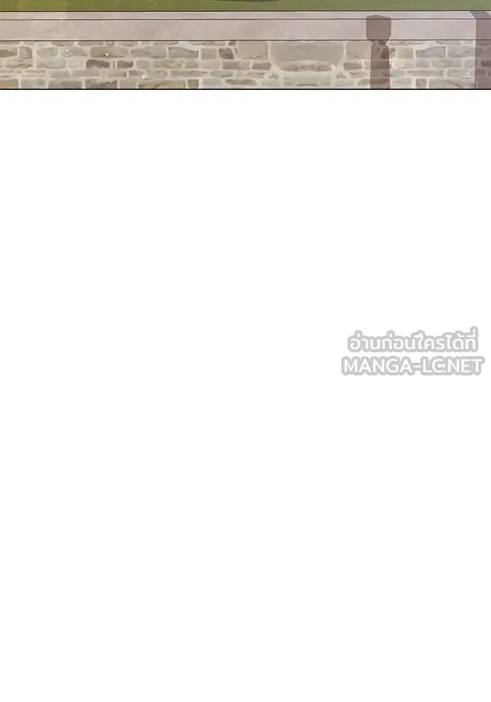 แด่ชู้รักของสามี ตอนที่ 11 รูปที่ 36