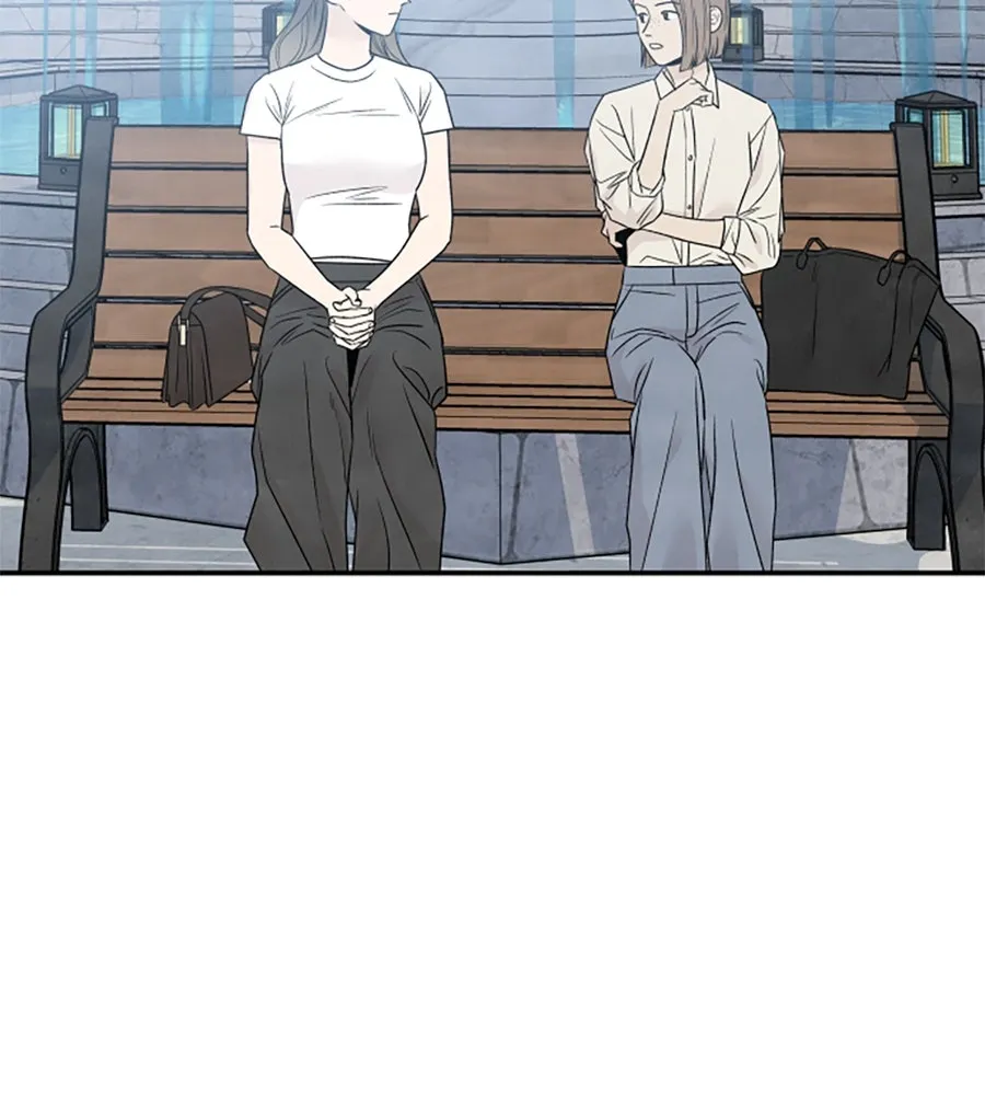 เหตุผลของคนไม่อยากอยู่ ตอนที่ 60 รูปที่ 41