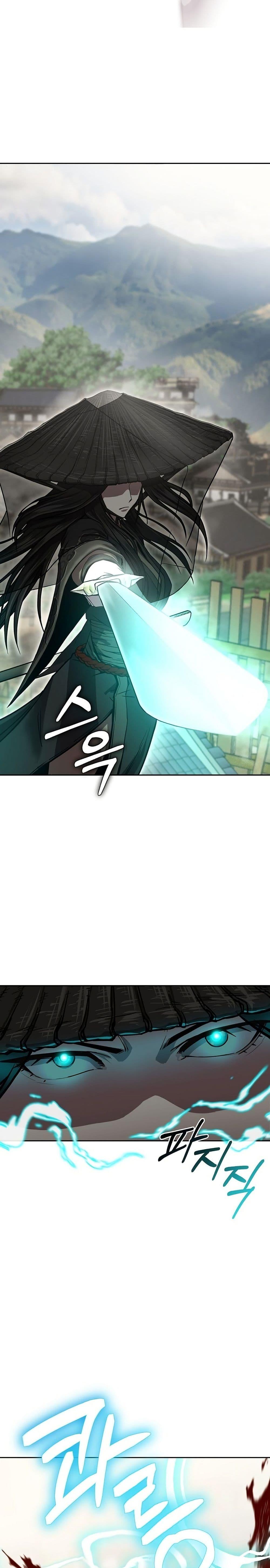 Manga-lc-com อ่านมังงะ อ่านการ์ตูน ออนไลน์ ฟรี The Sword Emperor’s Rise of Namgung ตอนที่ 1 2 3 4 5 6 7 8 9 10 11 12 13 14 ฟรี ไม่มีโฆษณา Manga-lc - อ่าน มังงะ อ่าน การ์ตูน ออนไลน์ อ่านมังงะ ฟรี