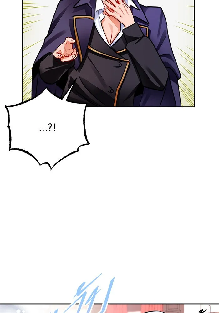 บุตรีดยุกขอไม่แต่งงานbrกับหนุ่มในฝัน ตอนที่ 36 รูปที่ 5