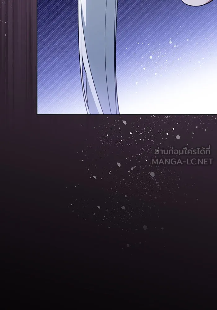 ทุกอย่างที่เสียไป ฉันขอทวงคืน ตอนที่ 51 รูปที่ 102