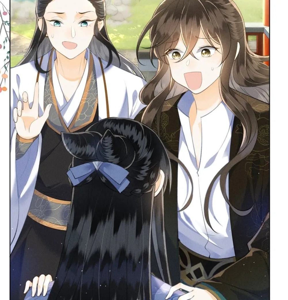Manga-lc-com อ่านมังงะ อ่านการ์ตูน ออนไลน์ ฟรี The Arrogant Princess ตอนที่ 1 2 3 4 5 6 7 8 9 10 11 12 13 14 ฟรี ไม่มีโฆษณา Manga-lc - อ่าน มังงะ อ่าน การ์ตูน ออนไลน์ อ่านมังงะ ฟรี