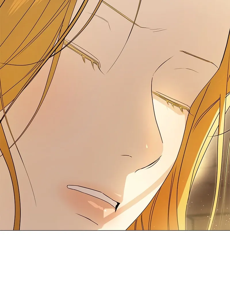 กำราบรักร้ายนายจอมพยศ ตอนที่ 29 รูปที่ 56