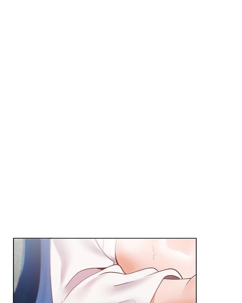 Doujin-Lc- อ่าน โดจิน มังฮวา เกาหลี ญี่ปุ่น จีน แปลไทย Family with Benefits ตอนที่ 1 2 3 4 5 6 7 8 9 10 11 12 13 14 ฟรี ไม่มีโฆษณา อ่าน โดจิน Manhwa เกาหลี ญี่ปุ่น จีน เรามีครบ คัดมาให้เน้นๆ โดจิน 18+ รับประกันความฟินโดย  Doujin Lc