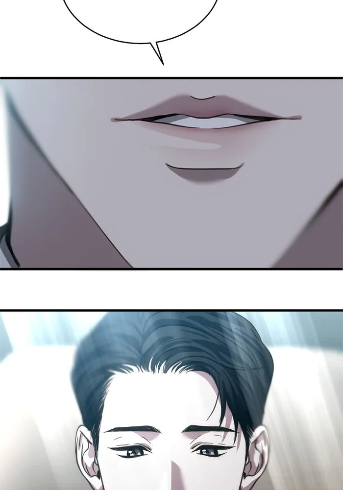 ชีวิตรักฉบับเดจาวู ตอนที่ 21 รูปที่ 62