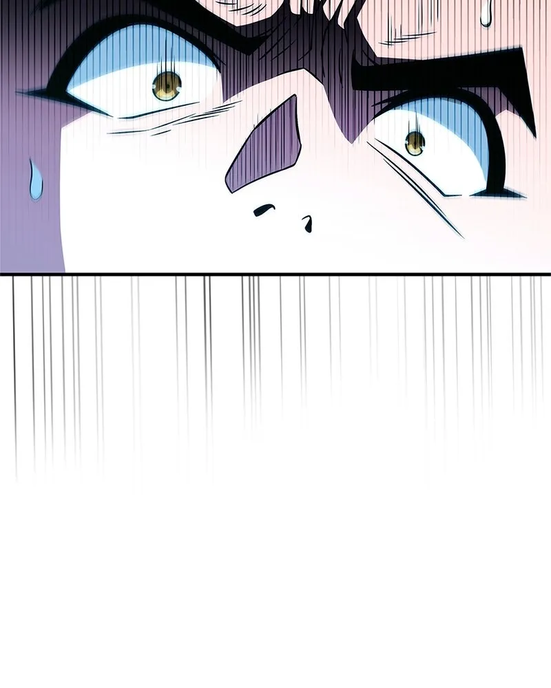 สุดยอดเทรนเนอร์แห่งยุทธภพ ตอนที่ 82 ถ้ำลับเทพโจร รูปที่ 74