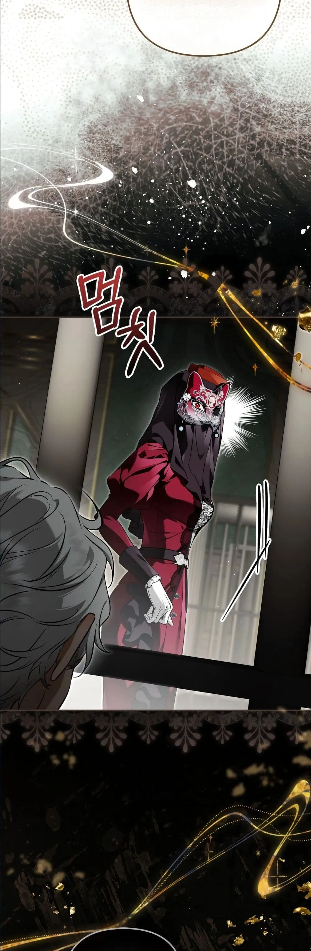 Manga-lc-com อ่านมังงะ อ่านการ์ตูน ออนไลน์ ฟรี The Baddest Villainess Is Back ตอนที่ 1 2 3 4 5 6 7 8 9 10 11 12 13 14 ฟรี ไม่มีโฆษณา Manga-lc - อ่าน มังงะ อ่าน การ์ตูน ออนไลน์ อ่านมังงะ ฟรี
