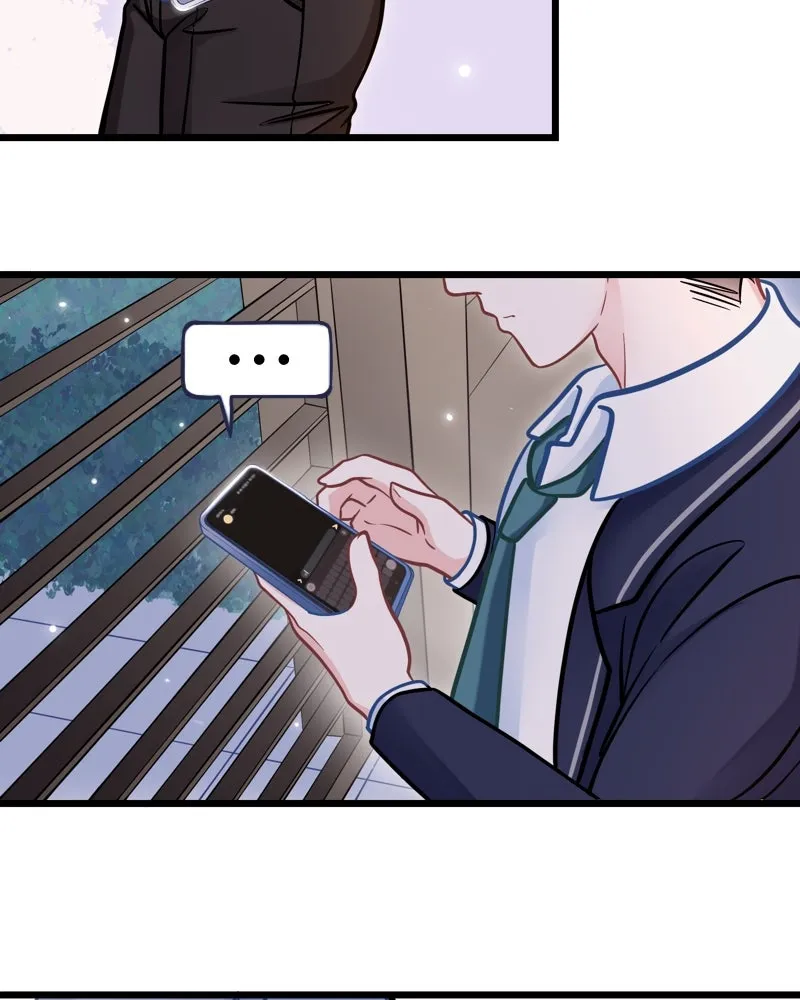 ฤดูฝนของฉันกับนาย ตอนที่ 8 นายเป็นอะไรไป รูปที่ 77