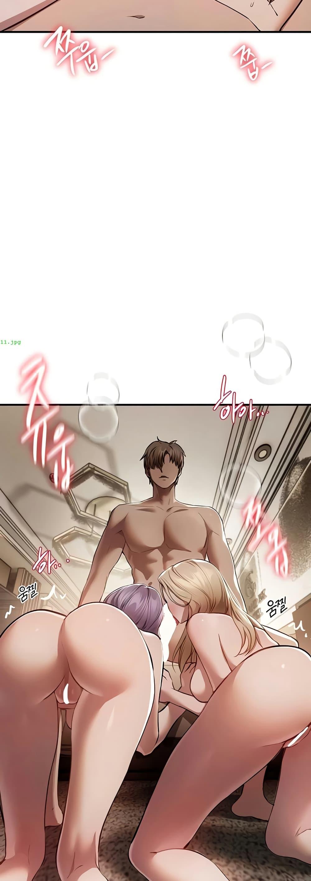 Doujin-Lc- อ่าน โดจิน มังฮวา เกาหลี ญี่ปุ่น จีน แปลไทย Beautiful Days ตอนที่ 1 2 3 4 5 6 7 8 9 10 11 12 13 14 ฟรี ไม่มีโฆษณา อ่าน โดจิน Manhwa เกาหลี ญี่ปุ่น จีน เรามีครบ คัดมาให้เน้นๆ โดจิน 18+ รับประกันความฟินโดย  Doujin Lc