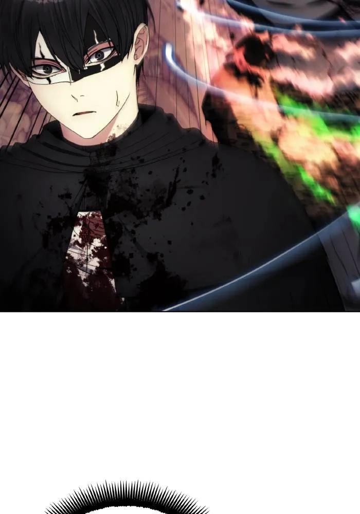 ศึกชิงบัลลังก์เทพเจ้ ตอนที่ 101 รูปที่ 32