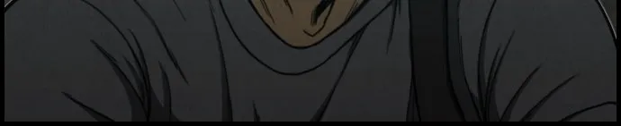 ตกศพสยอง ตอนที่ 1 รูปที่ 145