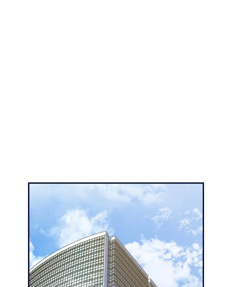 ปลูกผักพิชิตหอคอย ตอนที่ 65 รูปที่ 188