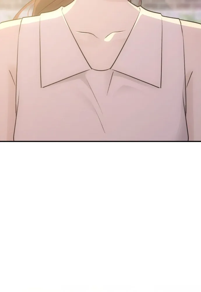 รักไร้ราคา ตอนที่ 54 รูปที่ 76