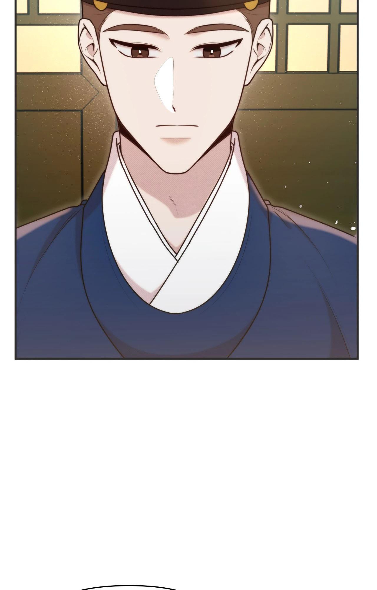 Doujin-Lc- อ่าน โดจิน มังฮวา เกาหลี ญี่ปุ่น จีน แปลไทย Bound by Fate ตอนที่ 1 2 3 4 5 6 7 8 9 10 11 12 13 14 ฟรี ไม่มีโฆษณา อ่าน โดจิน Manhwa เกาหลี ญี่ปุ่น จีน เรามีครบ คัดมาให้เน้นๆ โดจิน 18+ รับประกันความฟินโดย  Doujin Lc