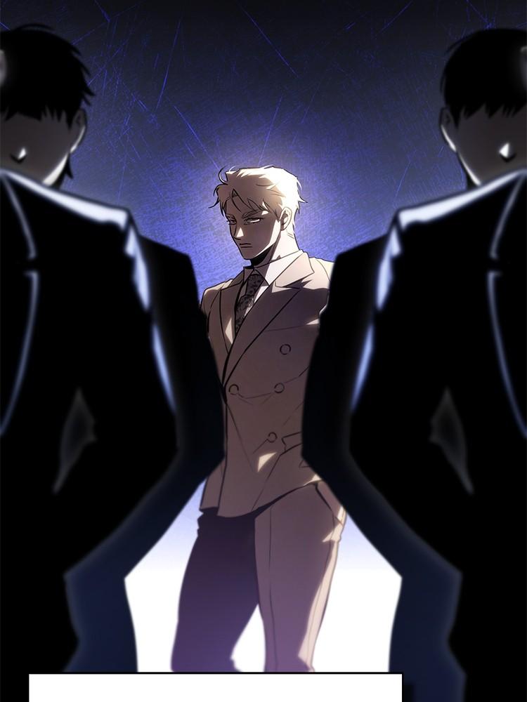 Doujin-Lc- อ่าน โดจิน มังฮวา เกาหลี ญี่ปุ่น จีน แปลไทย Devil Returns To School Days ตอนที่ 1 2 3 4 5 6 7 8 9 10 11 12 13 14 ฟรี ไม่มีโฆษณา อ่าน โดจิน Manhwa เกาหลี ญี่ปุ่น จีน เรามีครบ คัดมาให้เน้นๆ โดจิน 18+ รับประกันความฟินโดย  Doujin Lc