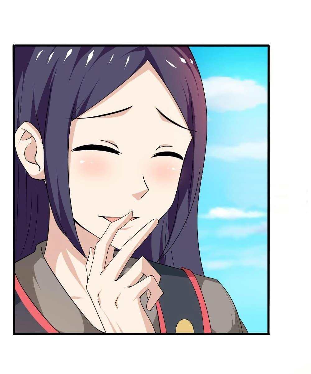 Manga-lc-com อ่านมังงะ อ่านการ์ตูน ออนไลน์ ฟรี Magic Fairy ปรัมปราแห่งเวทมนตร์ ตอนที่ 1 2 3 4 5 6 7 8 9 10 11 12 13 14 ฟรี ไม่มีโฆษณา Manga-lc - อ่าน มังงะ อ่าน การ์ตูน ออนไลน์ อ่านมังงะ ฟรี