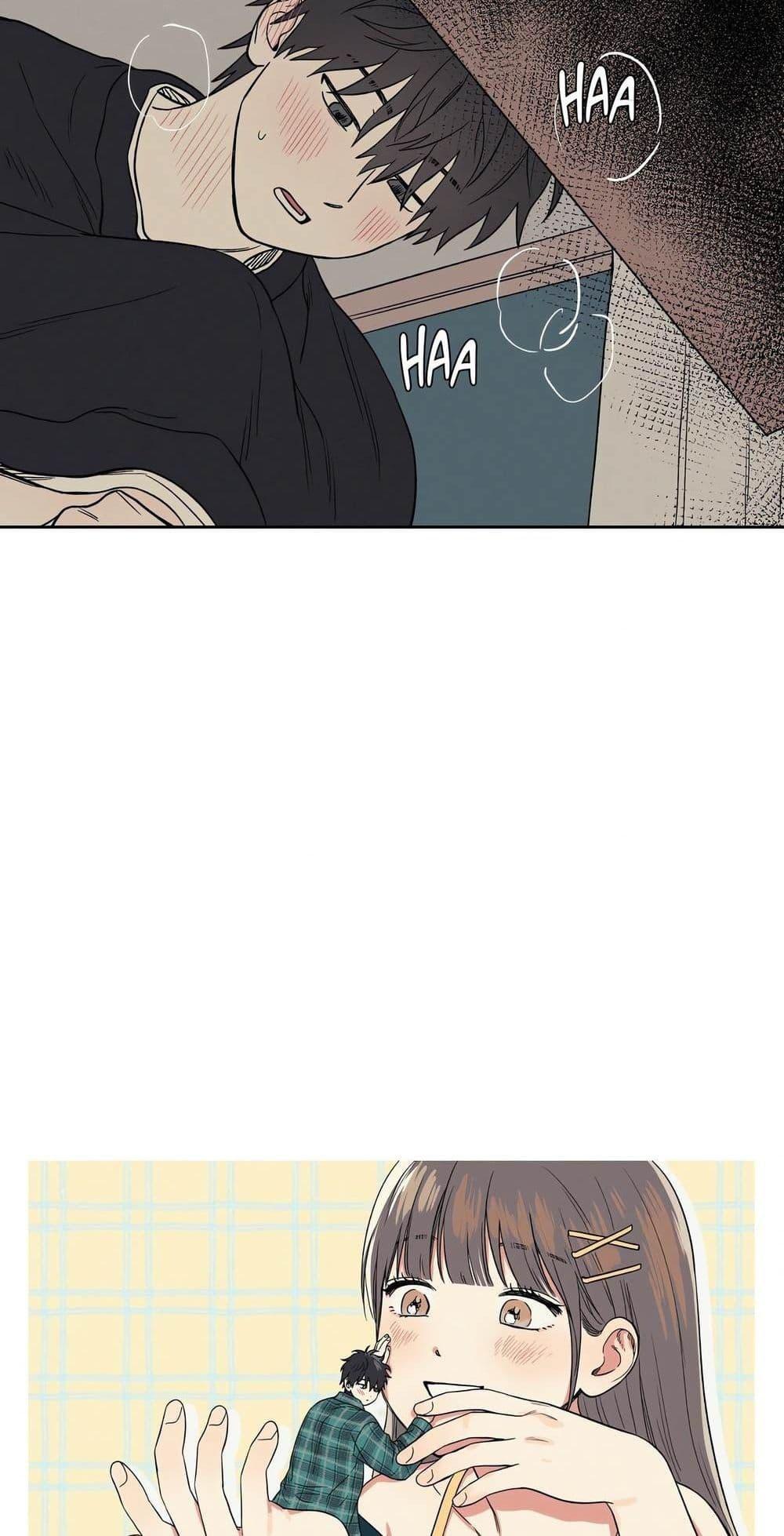Doujin-Lc- อ่าน โดจิน มังฮวา เกาหลี ญี่ปุ่น จีน แปลไทย 3xLover ตอนที่ 1 2 3 4 5 6 7 8 9 10 11 12 13 14 ฟรี ไม่มีโฆษณา อ่าน โดจิน Manhwa เกาหลี ญี่ปุ่น จีน เรามีครบ คัดมาให้เน้นๆ โดจิน 18+ รับประกันความฟินโดย  Doujin Lc